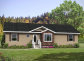 liebelt_homes_webpage021052.jpg