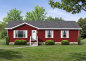 liebelt_homes_webpage022040.jpg