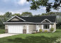 liebelt_homes_webpage023043.jpg
