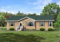 liebelt_homes_webpage023045.jpg
