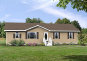 liebelt_homes_webpage023046.jpg