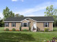 liebelt_homes_webpage023048.jpg