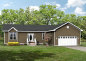 liebelt_homes_webpage023050.jpg