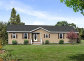 liebelt_homes_webpage023052.jpg