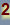 liebelt_homes_webpage105042.jpg