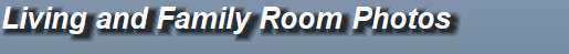 liebelt_homes_webpage106047.jpg