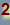 liebelt_homes_webpage107040.jpg