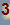 liebelt_homes_webpage108037.jpg