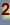 liebelt_homes_webpage108039.jpg