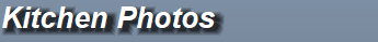 liebelt_homes_webpage109042.jpg