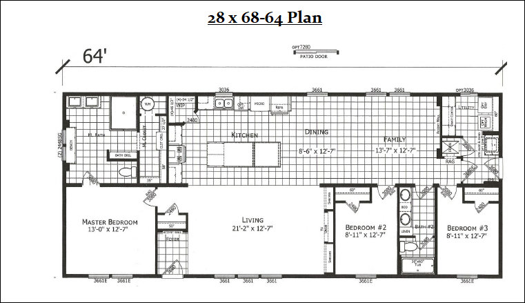 liebelt_homes_webpage157038.jpg